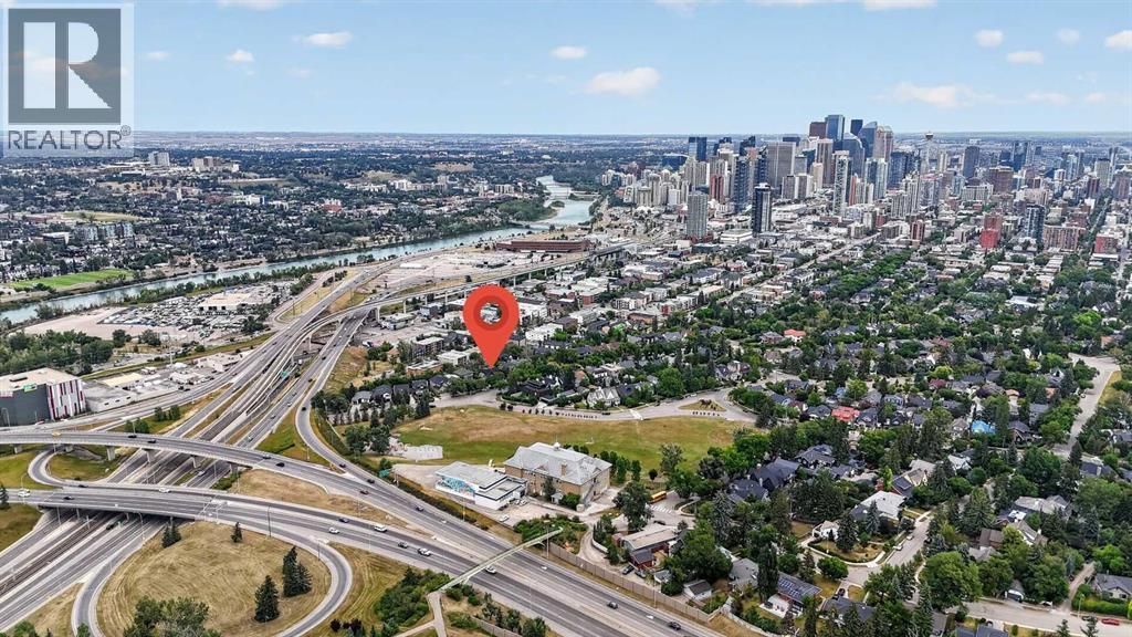 2024 12 Avenue Sw, Calgary
