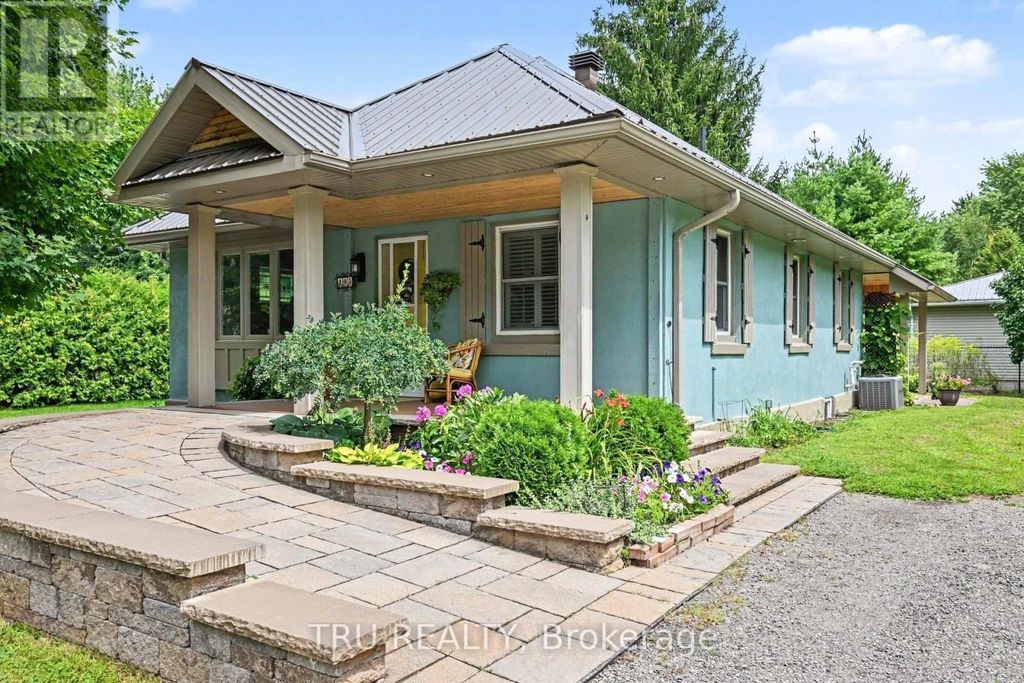 405 Church Street, Merrickville-Wolford