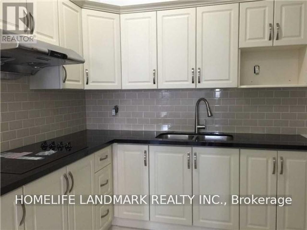 2a - 1406 Queen Street W, Toronto (roncesvalles)