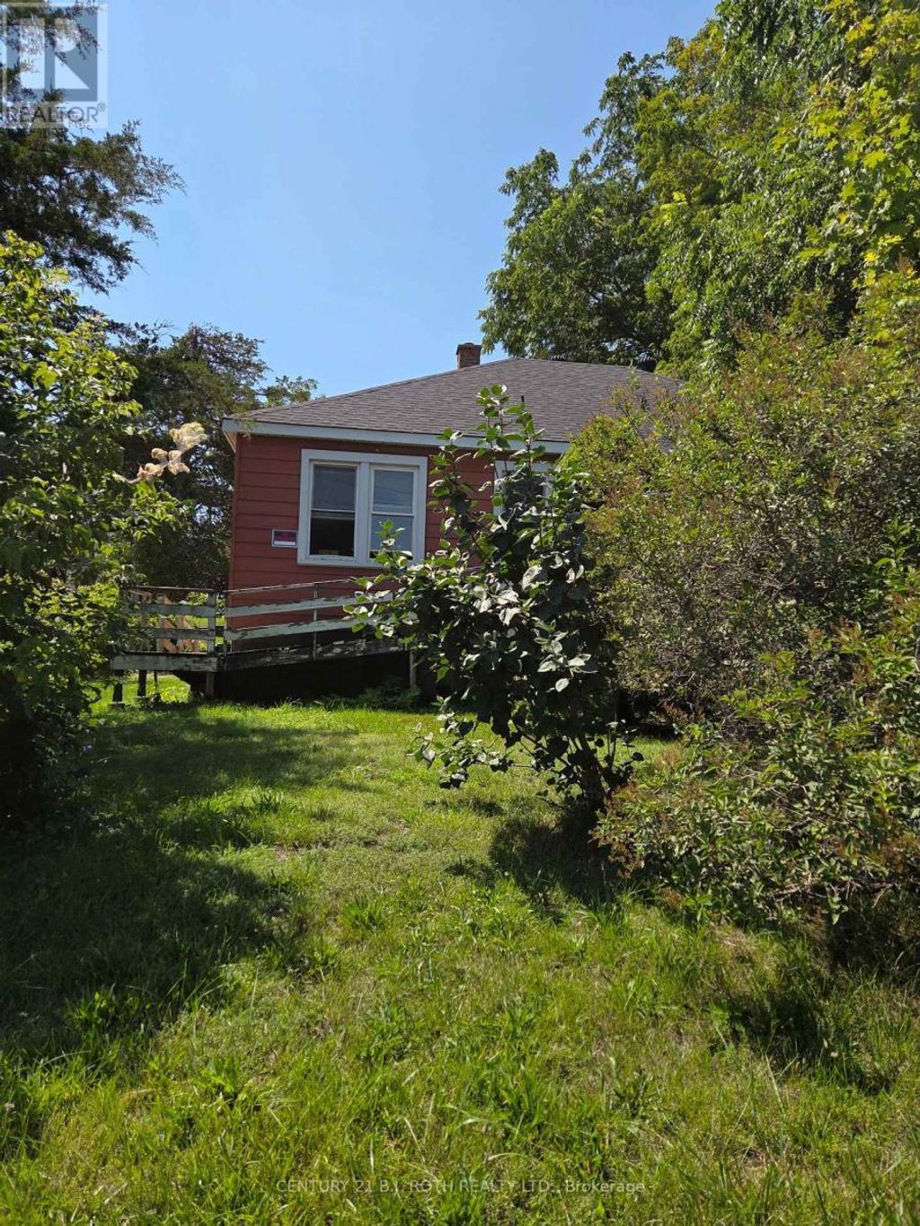79 Frederick Street, Orillia