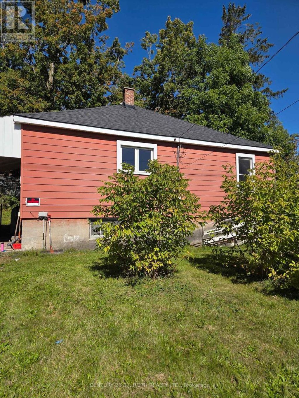79 Frederick Street, Orillia