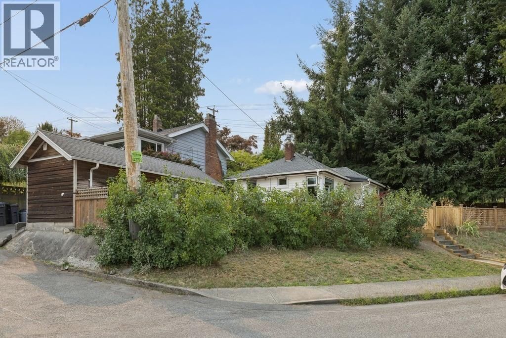 432 E Eighth Avenue, Vancouver