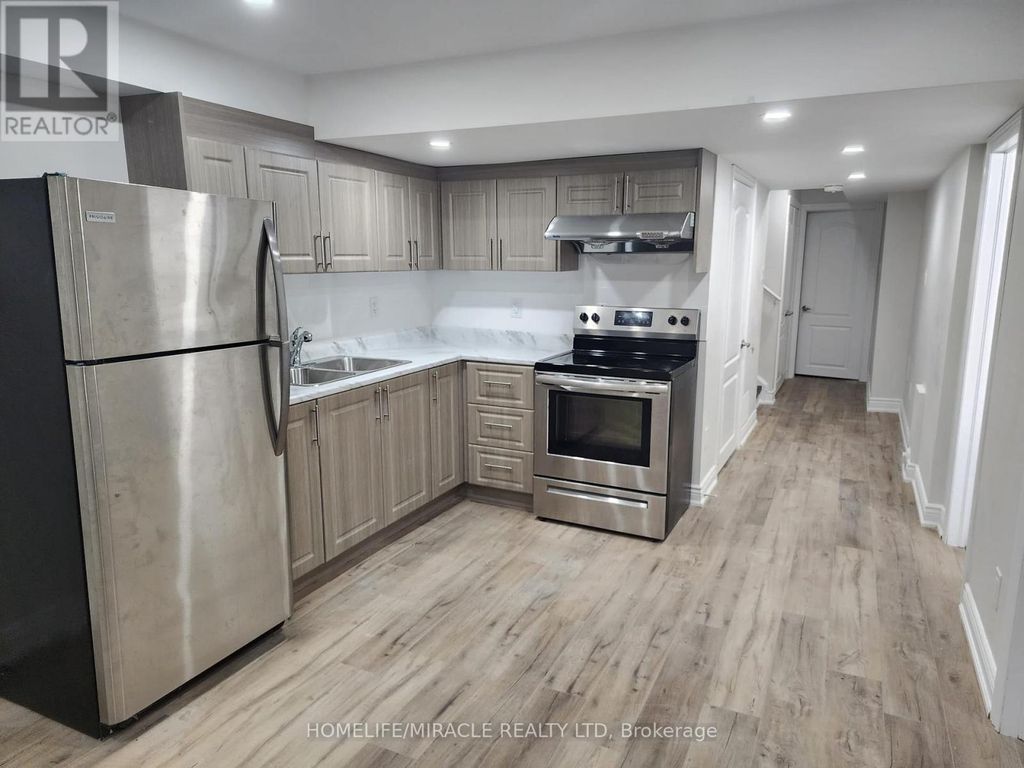 34 - 1125 Leger Way, Milton (fo Ford)