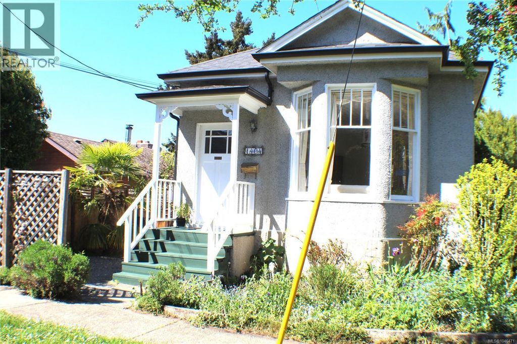 1404 Taunton St, Victoria