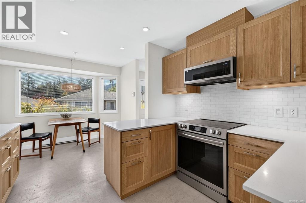 28 295 Lower Ganges Rd, Salt Spring