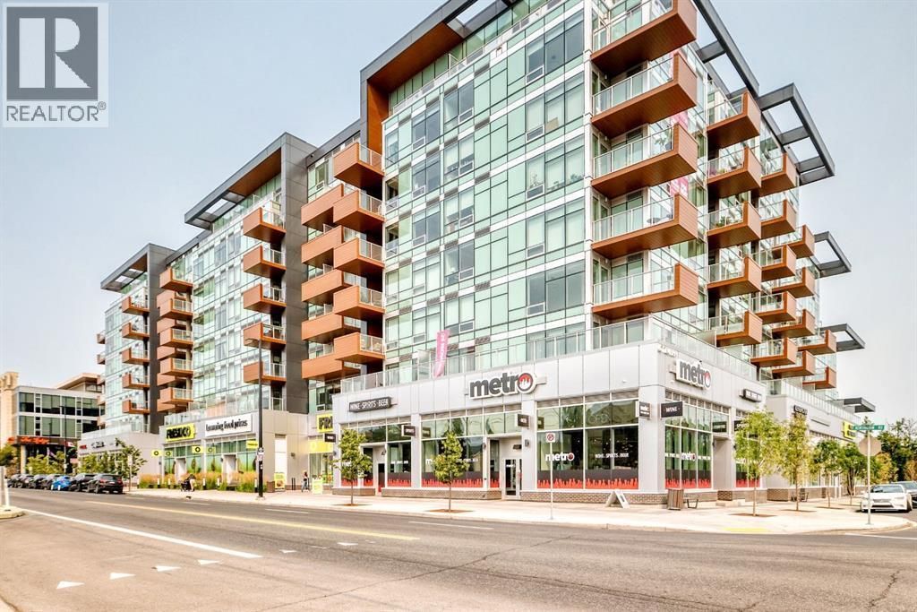 826, 110 18a Street Nw, Calgary