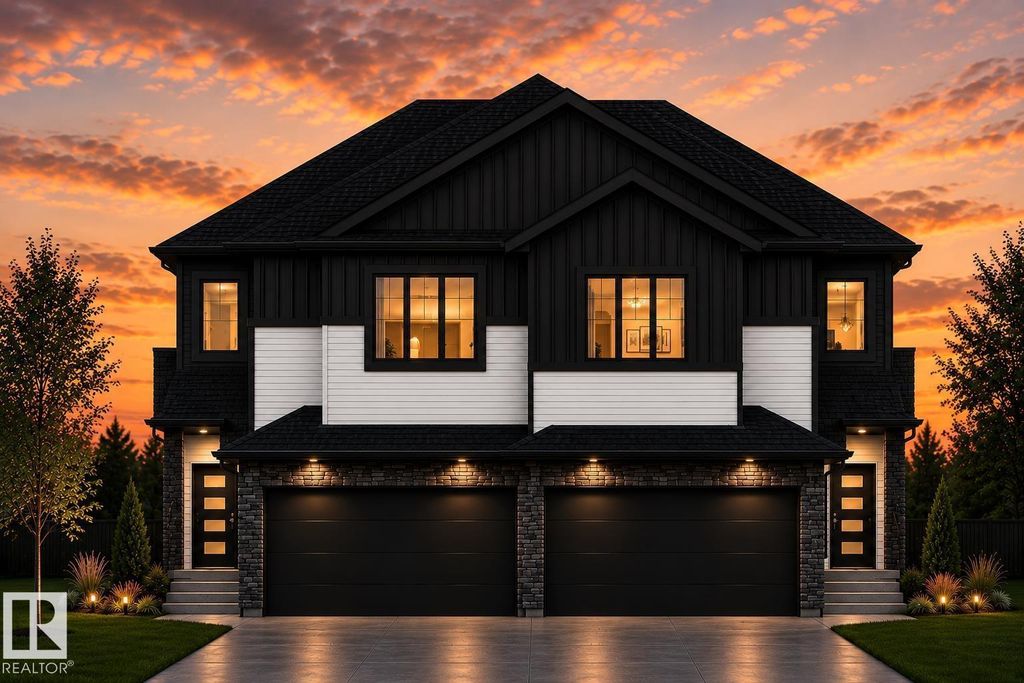 102 Waverly Wy, Fort Saskatchewan