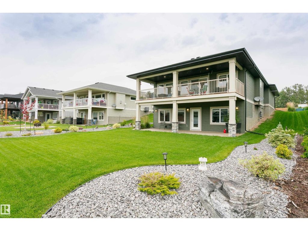 212, 55101 Ste. Anne Tr, Rural Lac Ste. Anne County