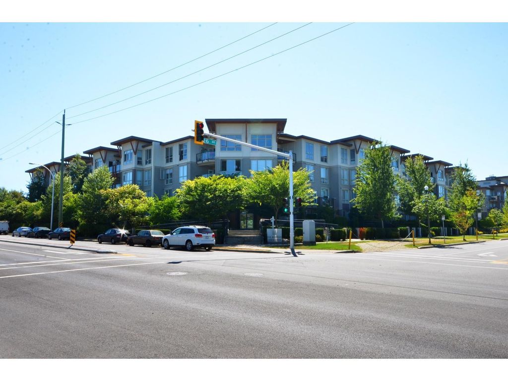 15988 26 Avenue, Surrey