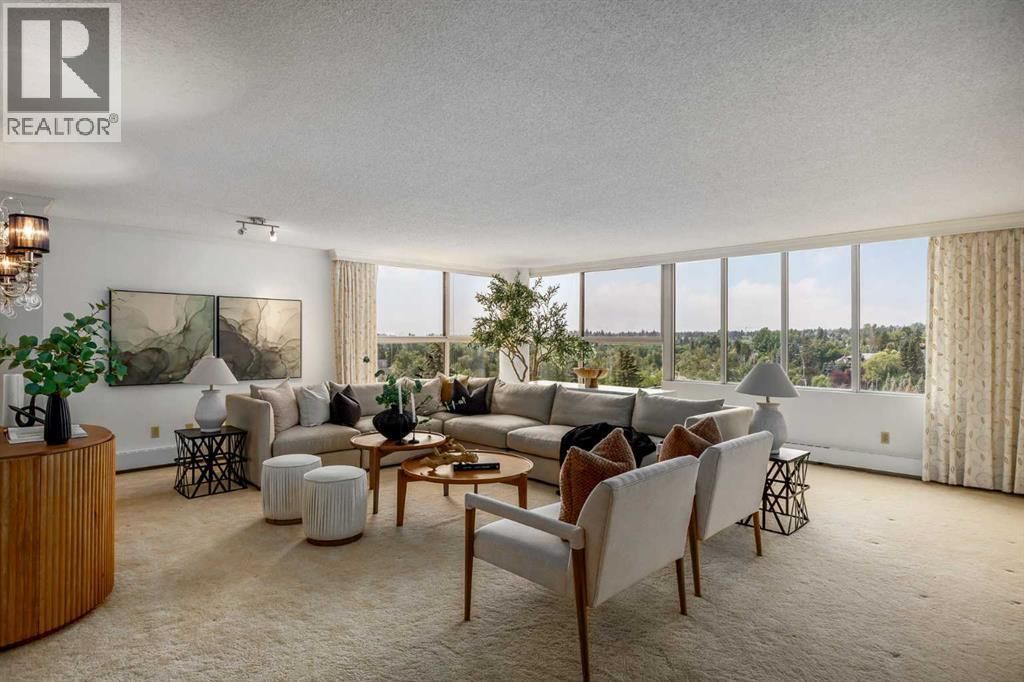705, 318 26 Avenue Sw, Calgary