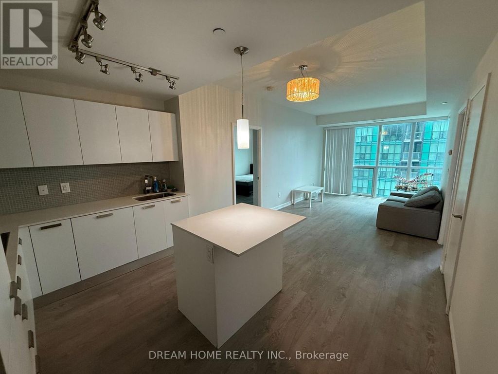 2506 - 9 Bogert Avenue, Toronto (lansing-Westgate)