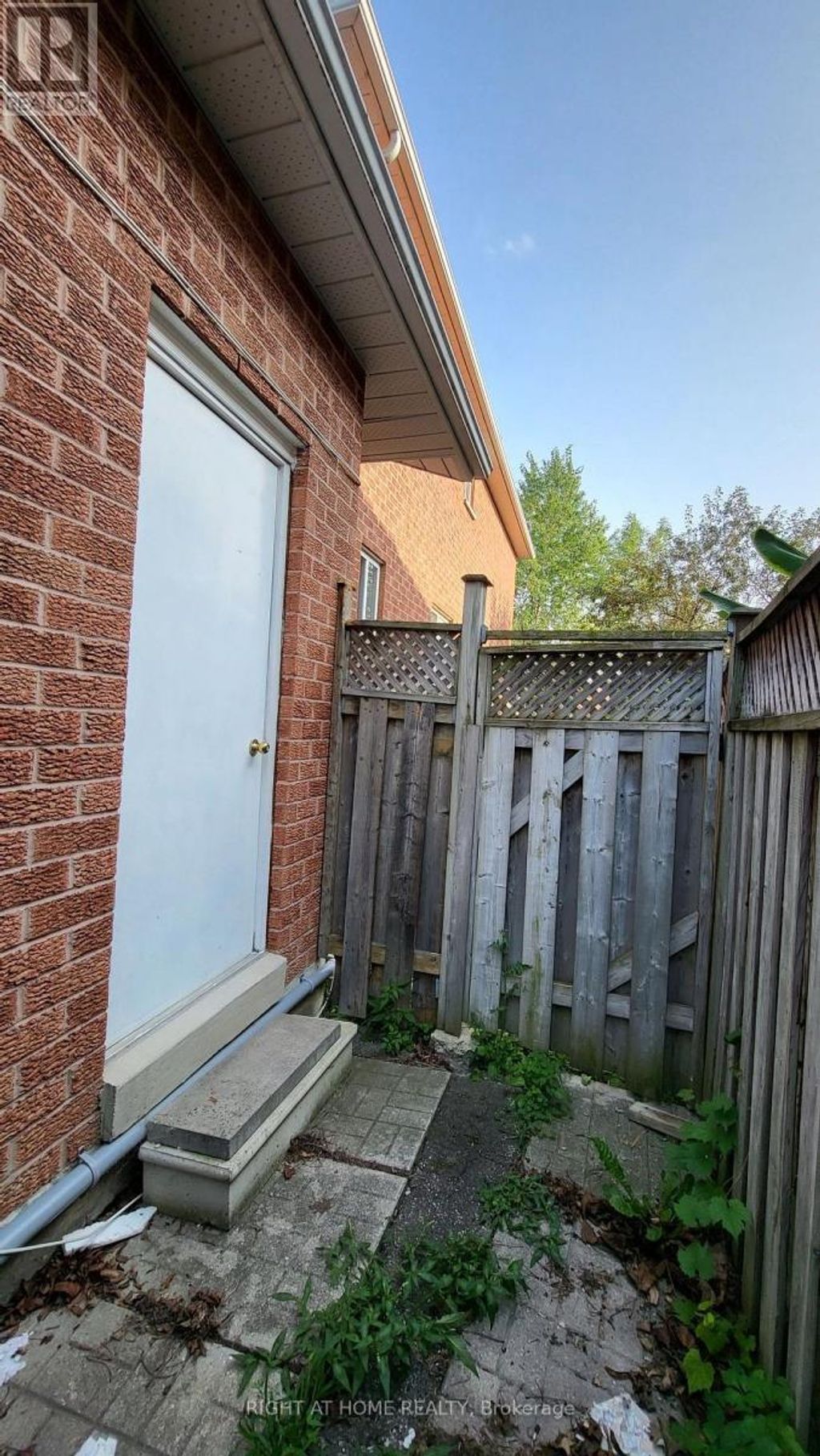 Lower - 5402 Fasdon Court, Mississauga (east Credit)