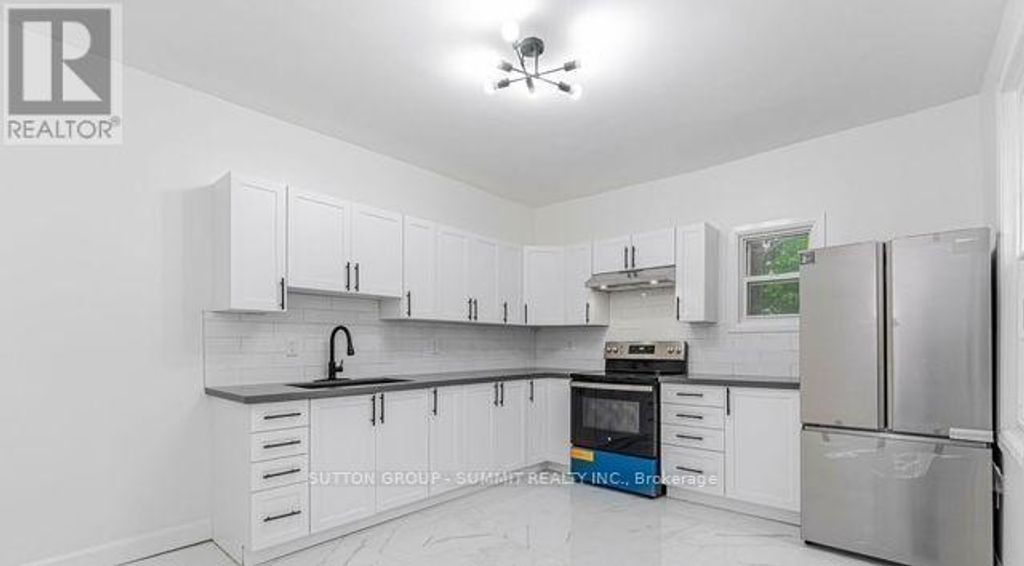439 Ferguson Avenue N, Hamilton (north End)