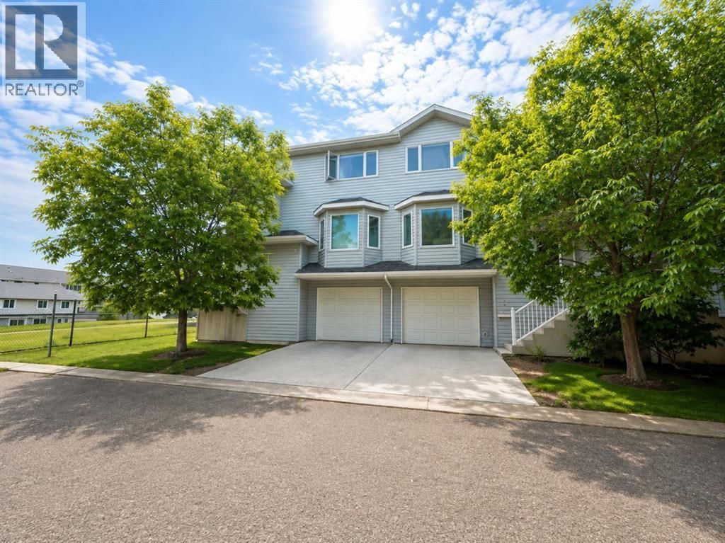 808, 105 Loutit Road, Fort Mcmurray