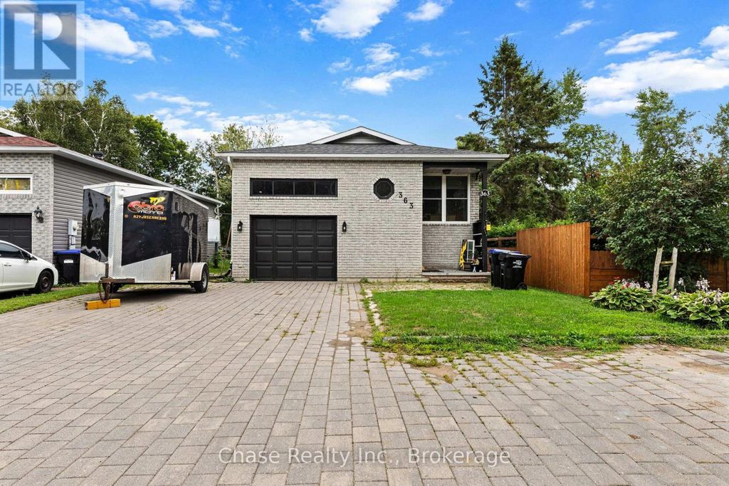 363 Wardell Street, Tay (port Mcnicoll)