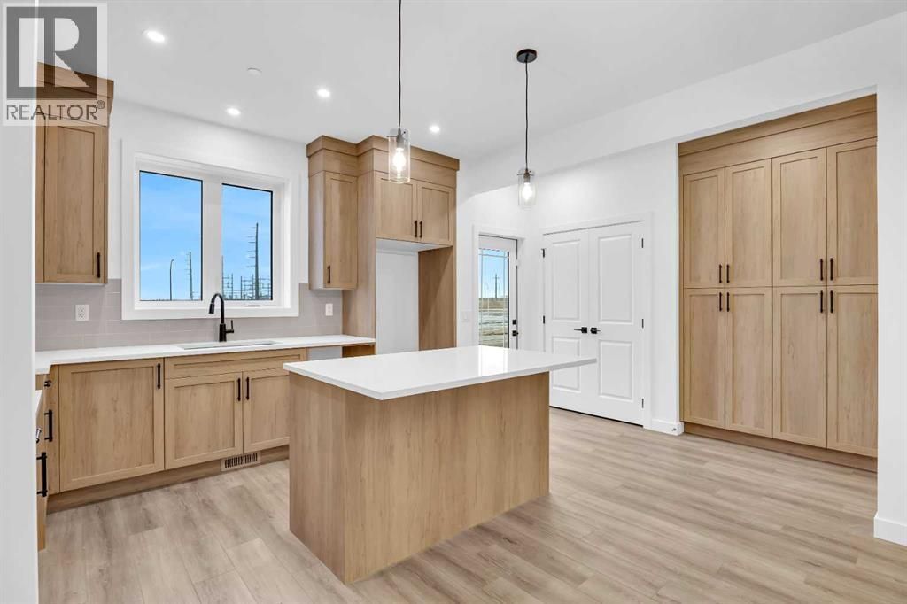 45 Hotchkiss Gardens Se, Calgary