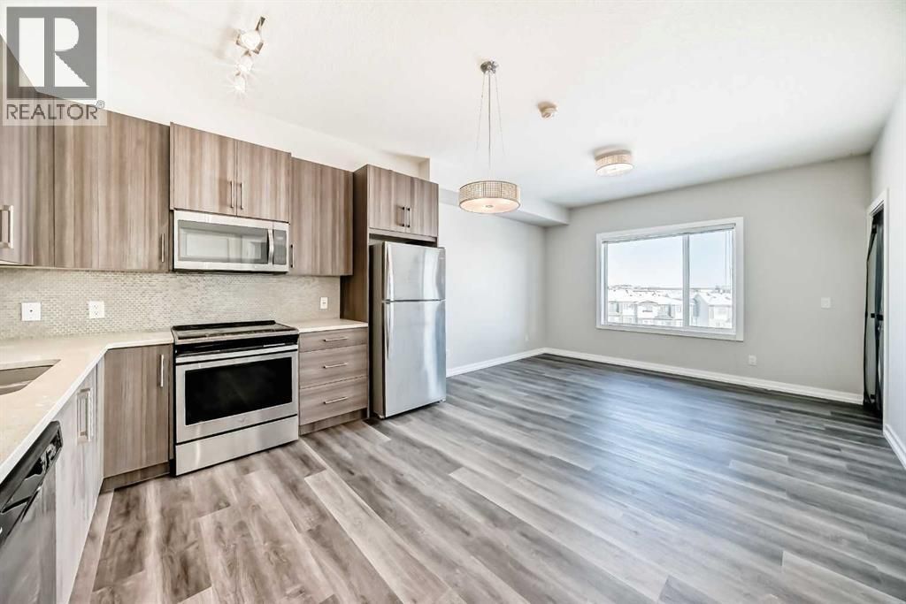 319, 24 Sage Hill Terrace Nw, Calgary