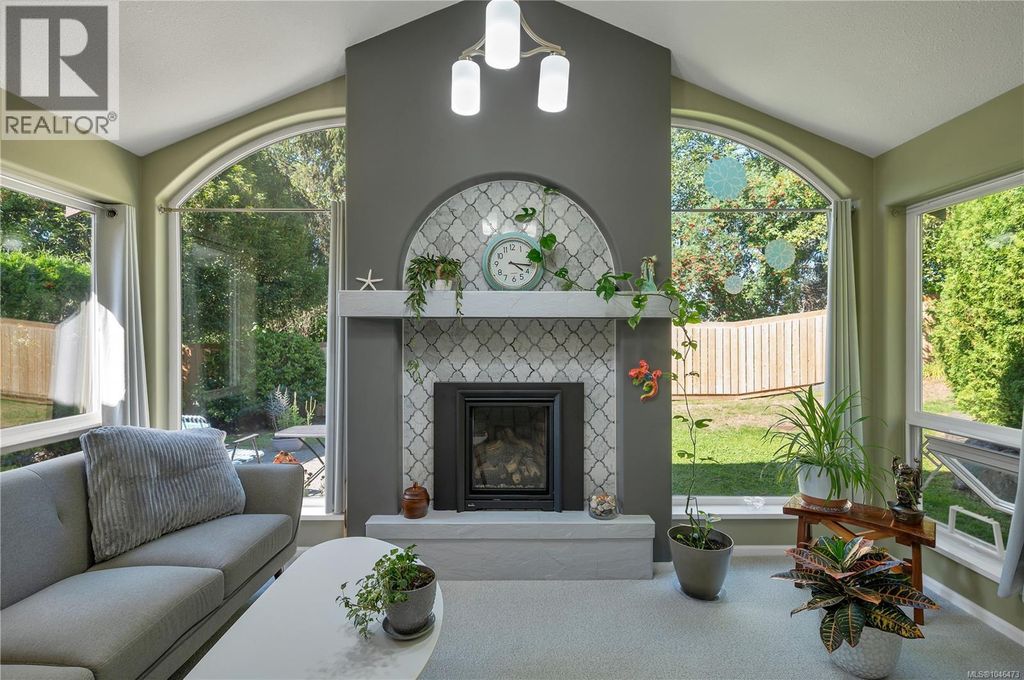 24 251 Mcphedran Rd, Campbell River