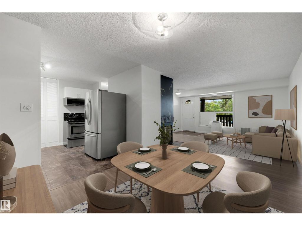 241 Surrey Gardens Gd Nw, Edmonton
