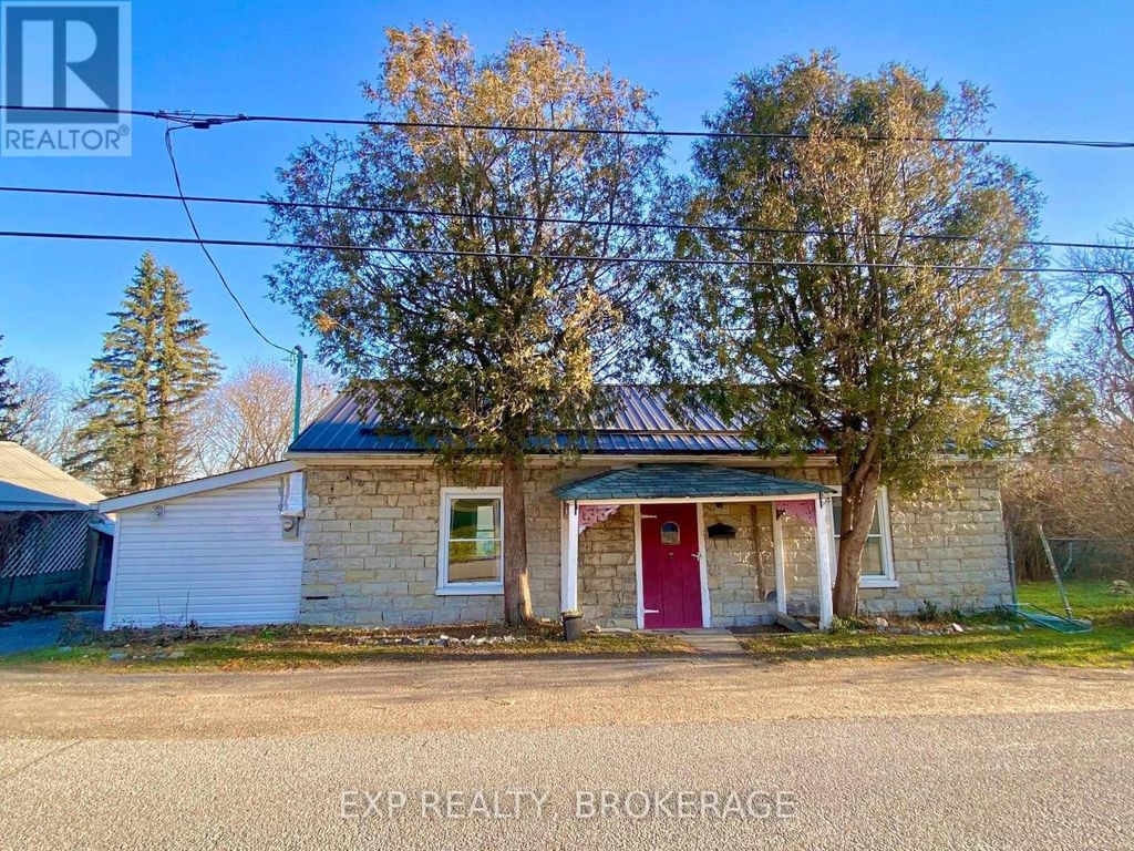 912 Purdy Mills Road, Kingston (west Of Sir John A. Blvd)