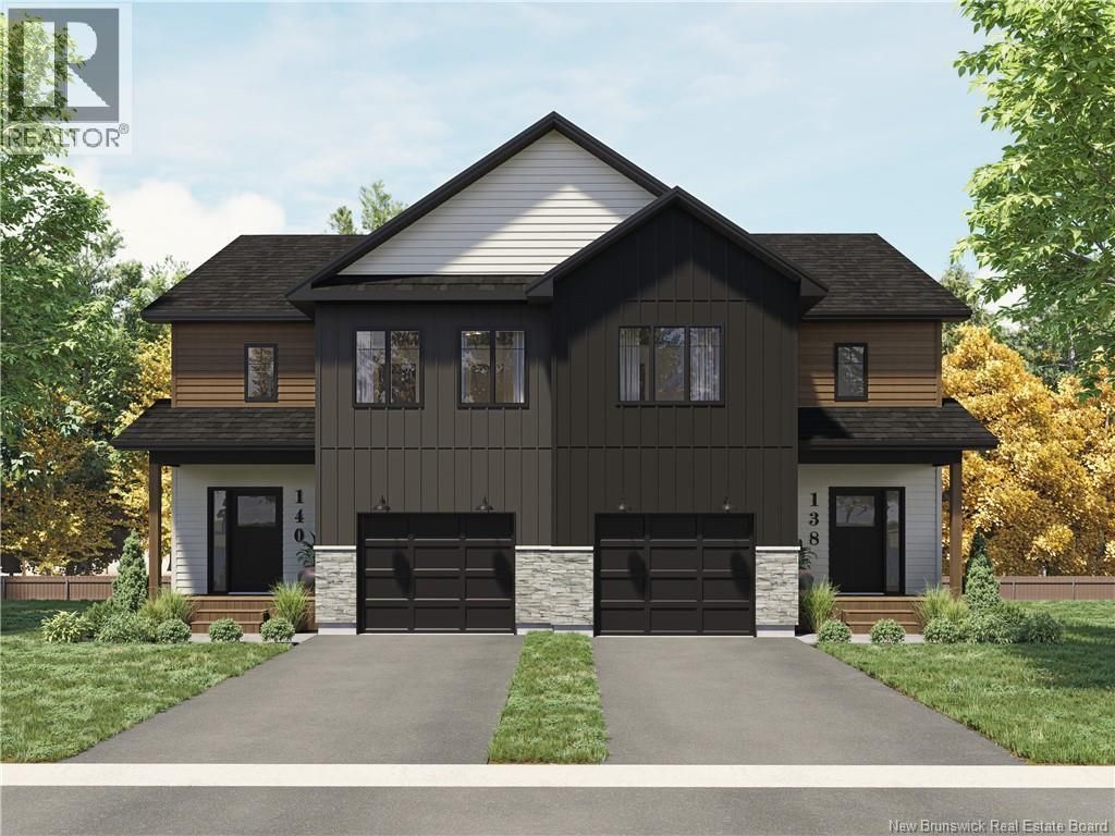 182 Herman Street, Dieppe
