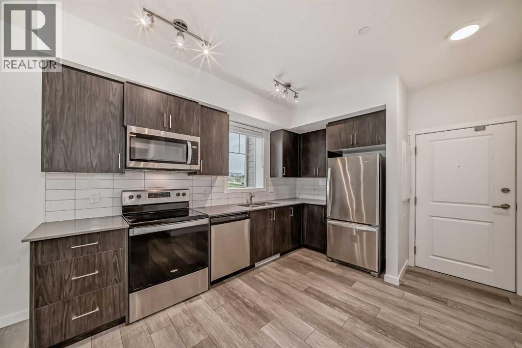 3204, 3727 Sage Hill Drive Nw, Calgary