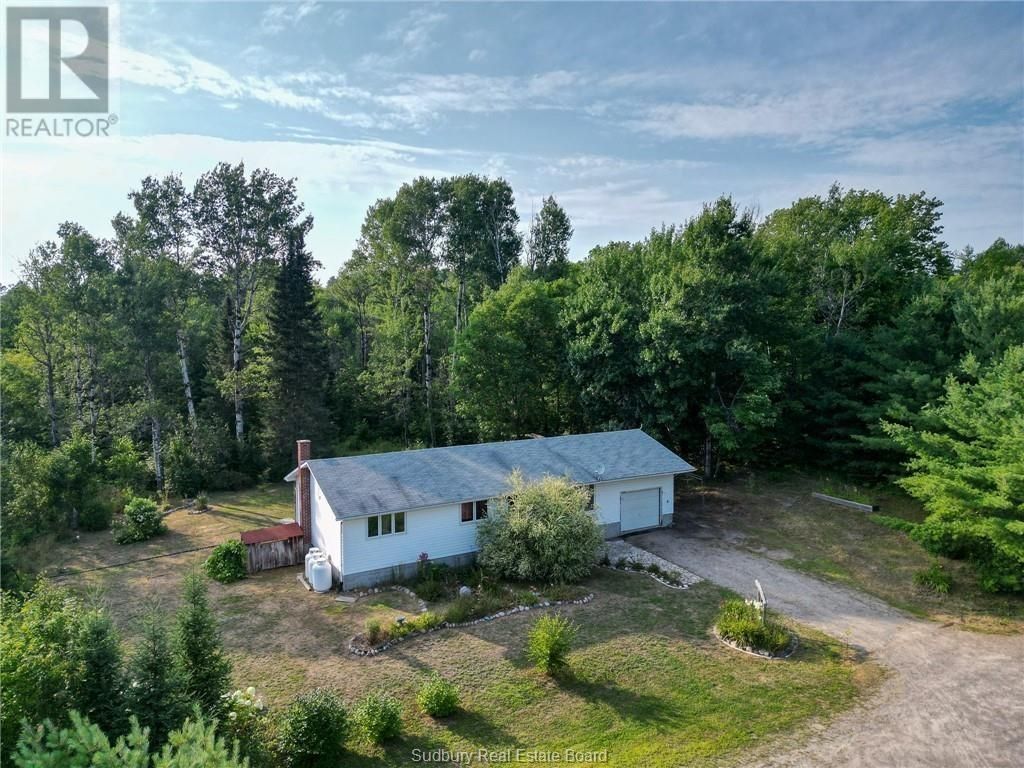 2-7 Ontario Drive, Spanish
