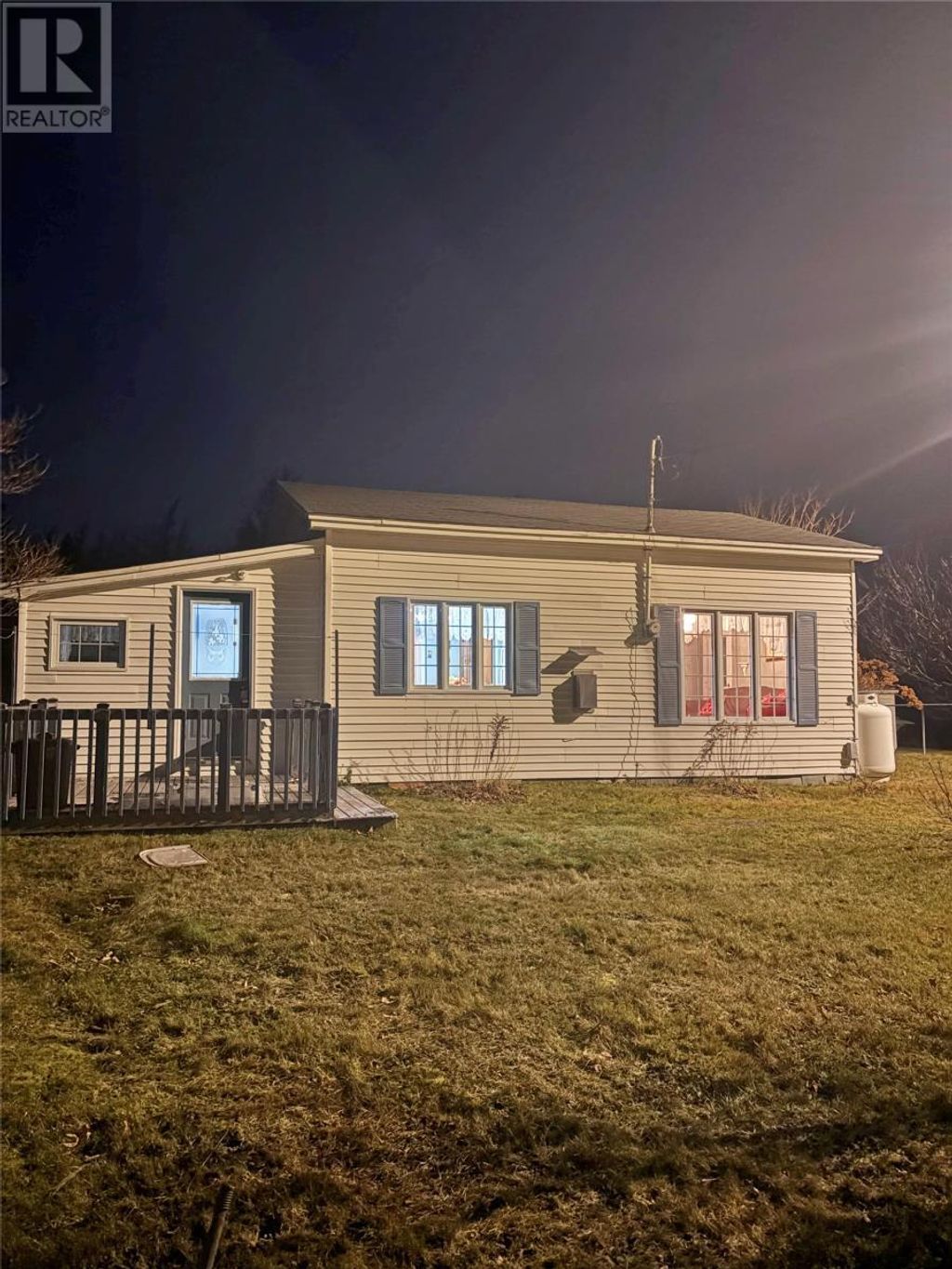 14 Main Road, Brownsdale