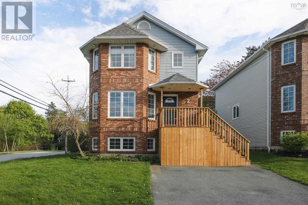 2 Christie Court, Bedford