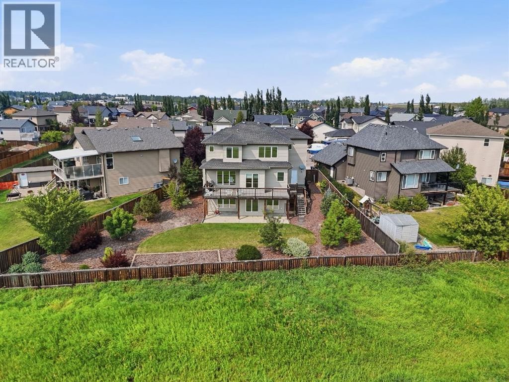505, 500 Carriage Lane Place, Carstairs