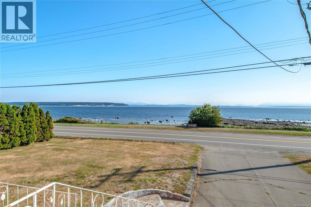 3250 Island Hwy S, Campbell River