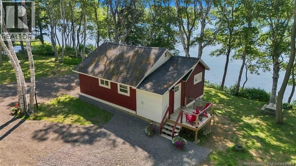 40 Country Lane, Mckees Mills