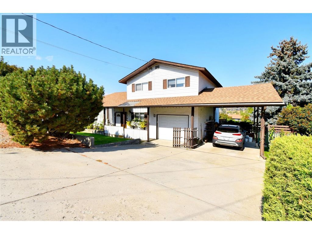 11603 Tassie Drive, Coldstream