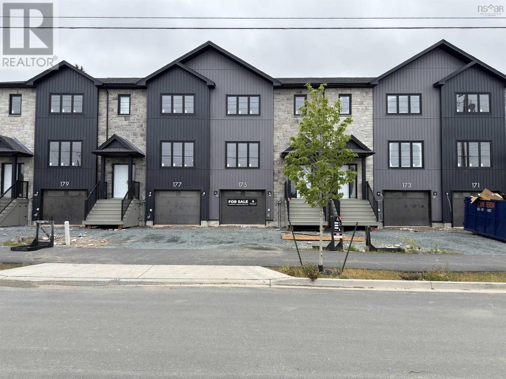 Sd07e 171 Terrastone Ridge, Dartmouth