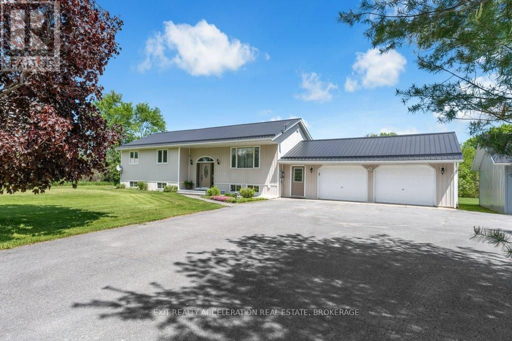 1225 Shibagua Road, Stone Mills (stone Mills)
