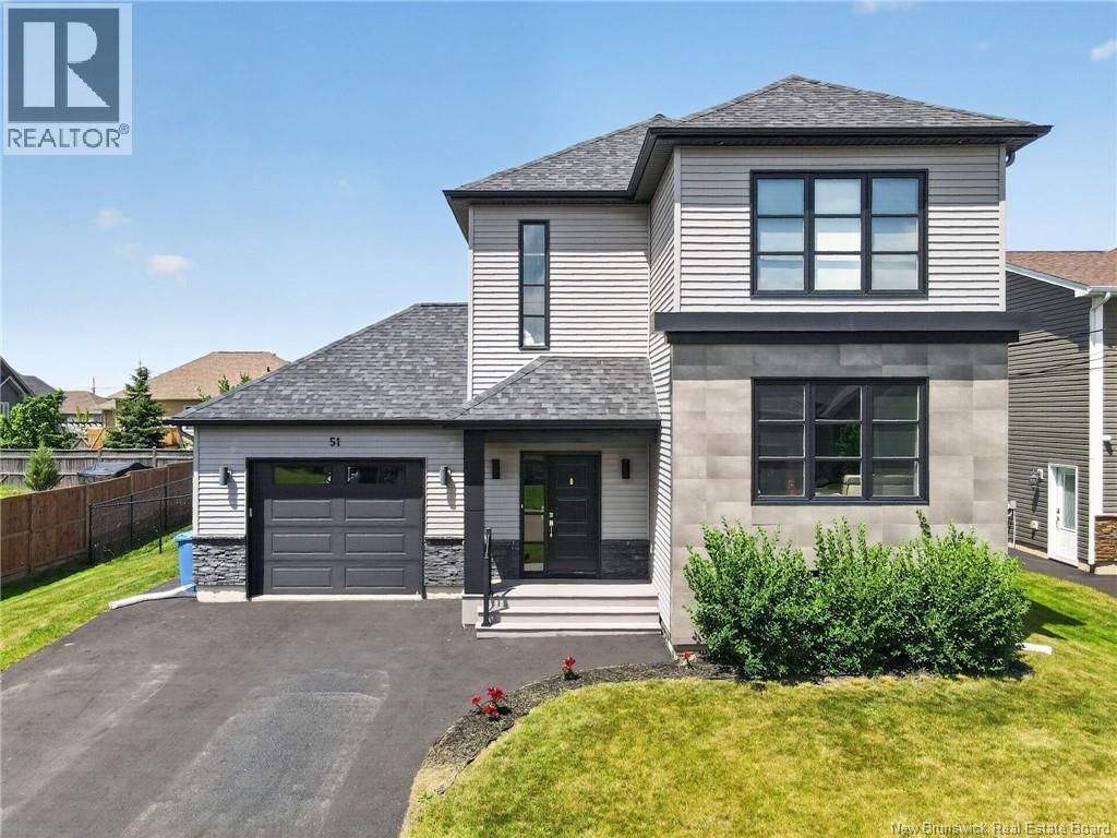 51 Mathias Street, Dieppe
