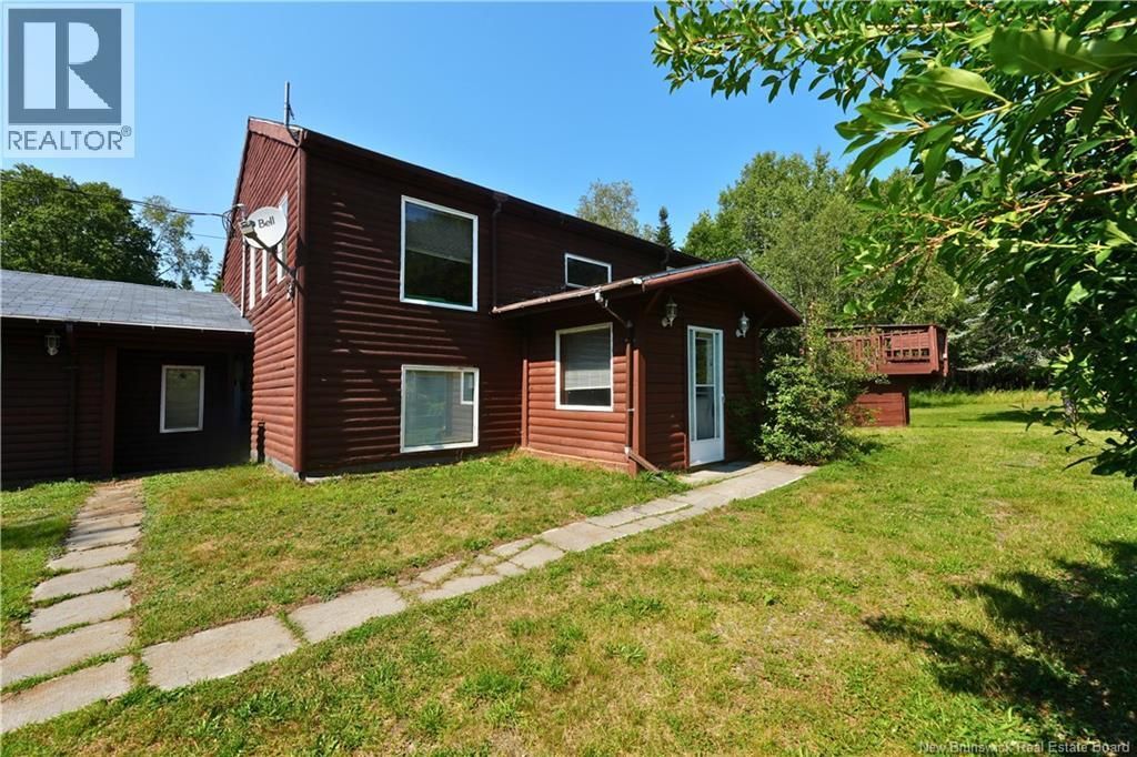 3709 Route 127, Bayside