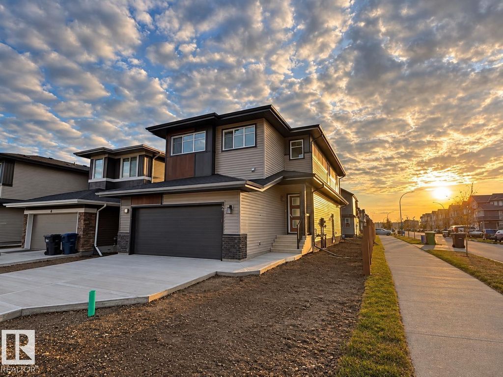 2 Elis Li, Spruce Grove