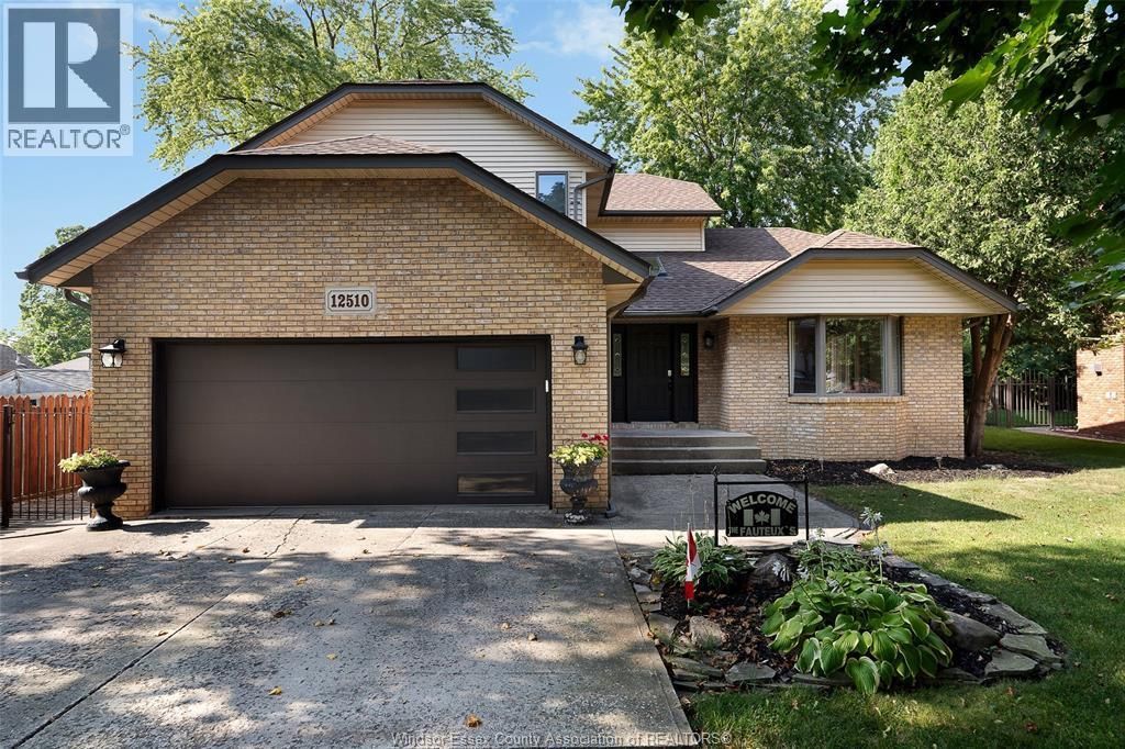 12510 Keith Crescent, Tecumseh