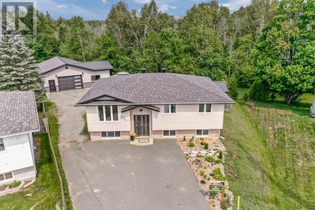 3247 Lina Street, Val Caron