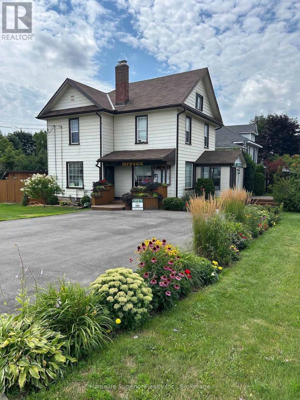 34 Matthew Street, Marmora And Lake (marmora Ward)