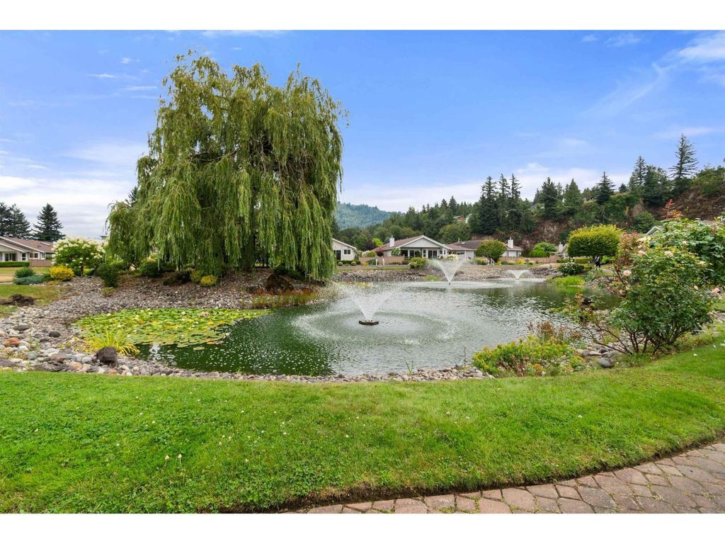 80 6001 Promontory Road|sardis South, Chilliwack