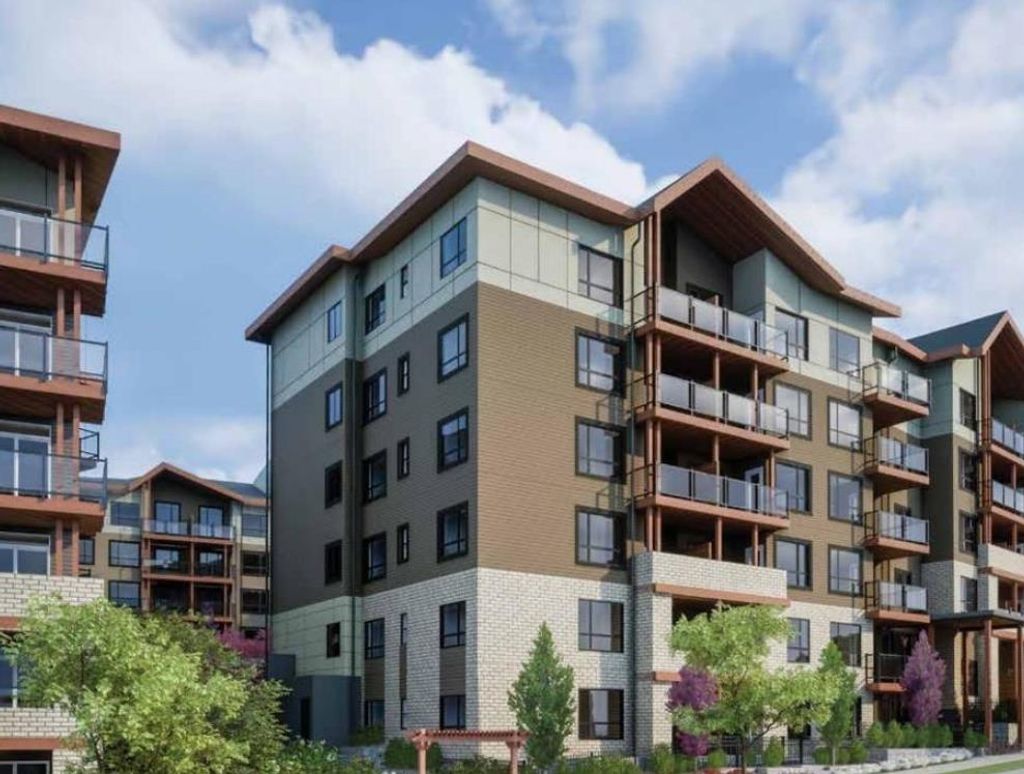 313 11058 132 Street, Surrey