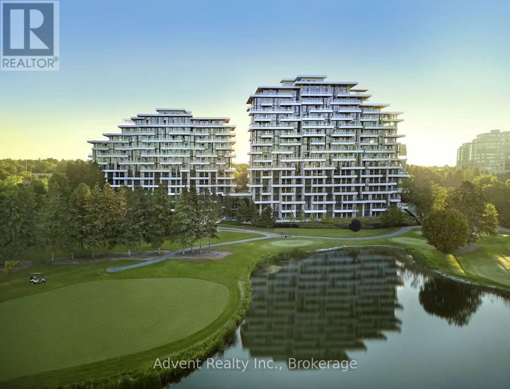 103 - 397 Royal Orchard Boulevard, Markham (royal Orchard)