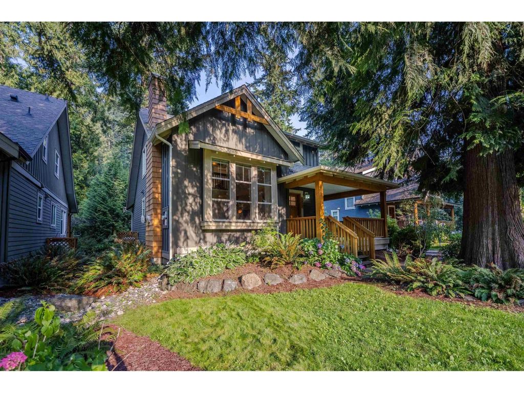 1812 Ravenwood Trail|cultus Lake South, Lindell Beach