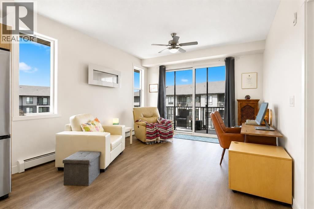 2401, 740 Legacy Village Road Se, Calgary
