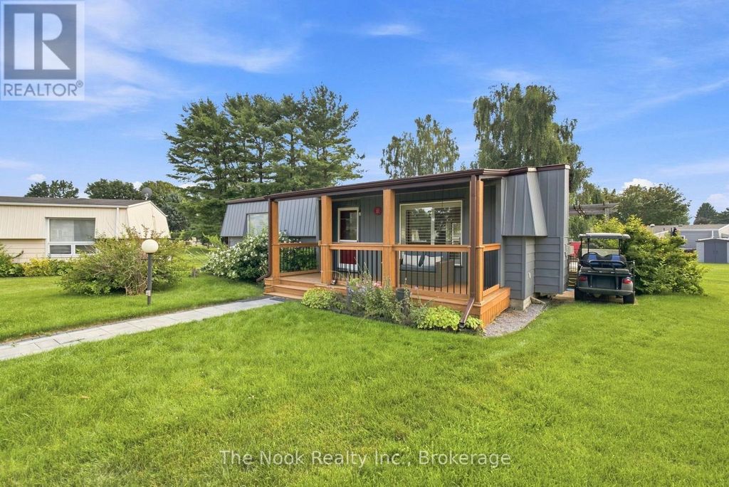 7 Pineridge Crescent, Clarington (newcastle)