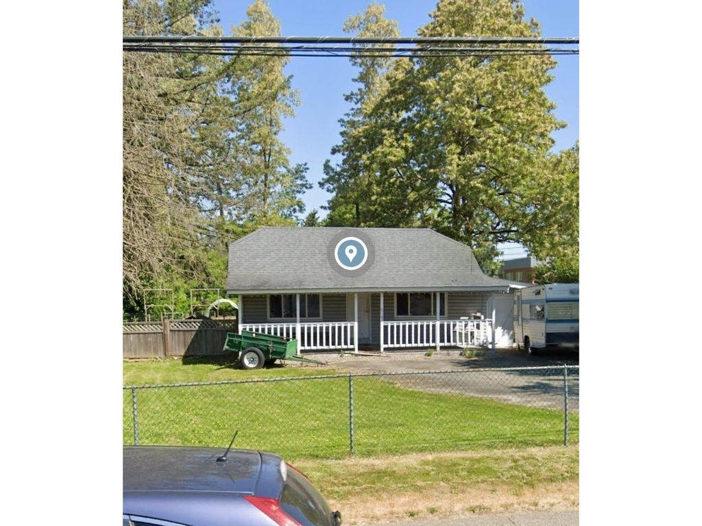 27165 29 Avenue, Langley