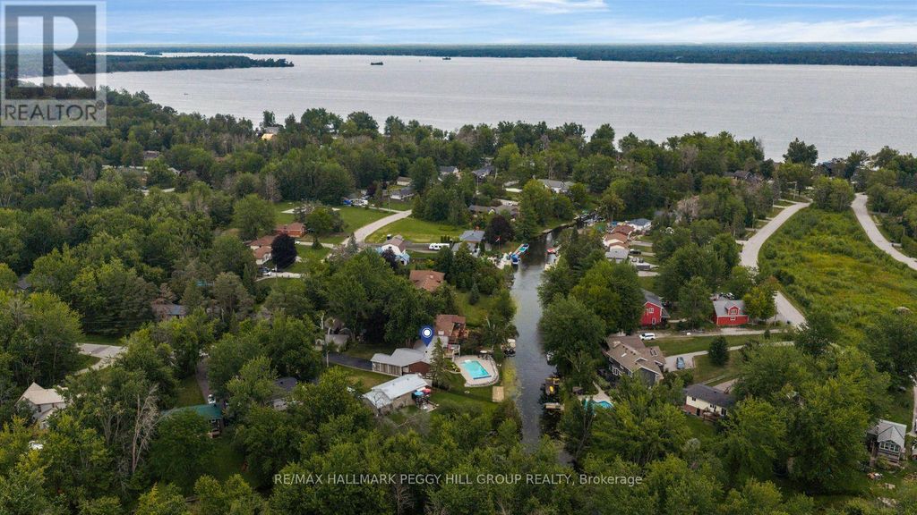 3644 Shadow Creek Road, Severn (west Shore)