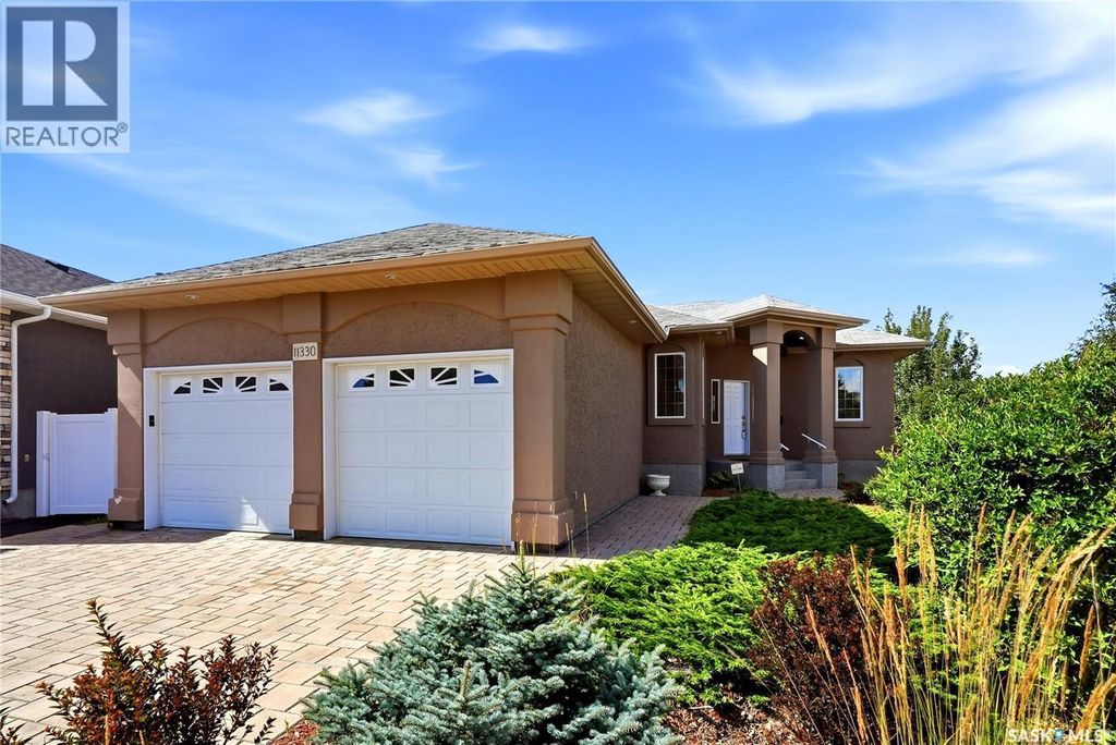 11330 Wascana Meadows, Regina